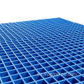 Anti -Slip -Faser -Faserglas -Gitter